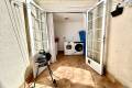 Sale - Town House - Almoradí - Heredades