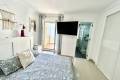 Sale - Town House - Almoradí - Heredades