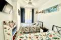 Sale - Town House - Almoradí - Heredades