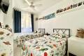 Sale - Town House - Almoradí - Heredades