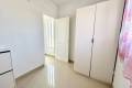 Sale - Town House - Almoradí - Heredades