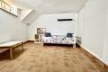 Sale - Town House - Almoradí - Heredades