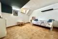 Sale - Town House - Almoradí - Heredades