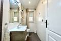 Sale - Town House - Almoradí - Heredades