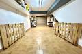 Sale - Town House - Almoradí - Heredades