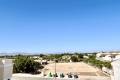 Sale - Town House - Almoradí - Heredades