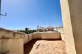 Sale - Town House - Almoradí - Heredades