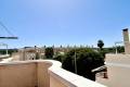 Sale - Town House - Almoradí - Heredades