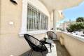 Sale - Town House - Almoradí - Heredades