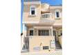 Sale - Town House - Almoradí - Heredades