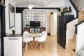 Sale - Town House - Almoradí - Heredades