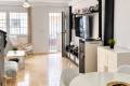 Sale - Town House - Almoradí - Heredades