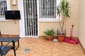 Sale - Town House - Almoradí - Heredades