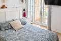 Sale - Town House - Almoradí - Heredades