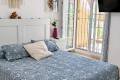 Sale - Town House - Almoradí - Heredades