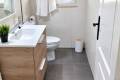 Sale - Town House - Almoradí - Heredades