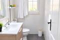Sale - Town House - Almoradí - Heredades