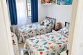 Sale - Town House - Almoradí - Heredades