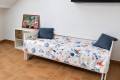 Sale - Town House - Almoradí - Heredades