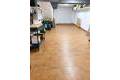 Sale - Town House - Almoradí - Heredades