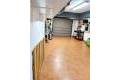 Sale - Town House - Almoradí - Heredades