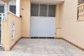 Sale - Town House - Almoradí - Heredades