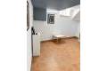 Sale - Town House - Almoradí - Heredades