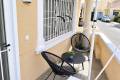 Sale - Town House - Almoradí - Heredades