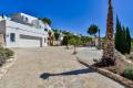 Sale - Town House - Altea - Altea Centro
