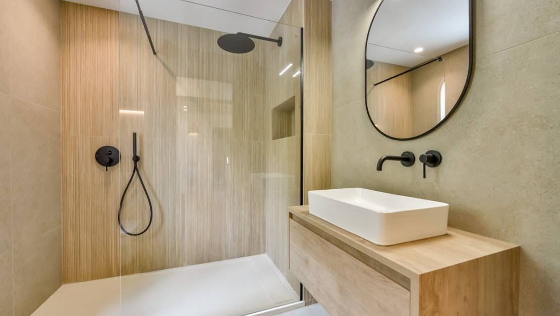 Sale - Town House - Altea - Altea Centro