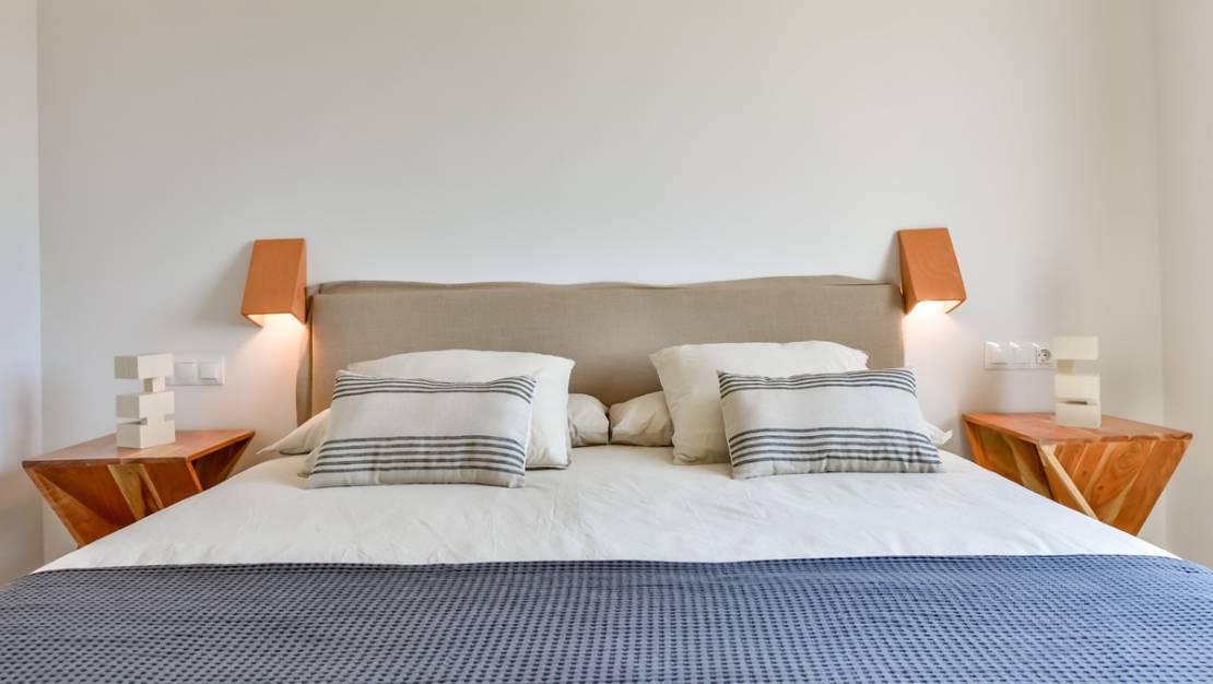 Sale - Town House - Altea - Altea Centro