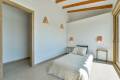 Sale - Town House - Altea - Altea Centro