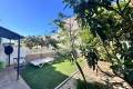 Sale - Town House - Altea - Altea Centro