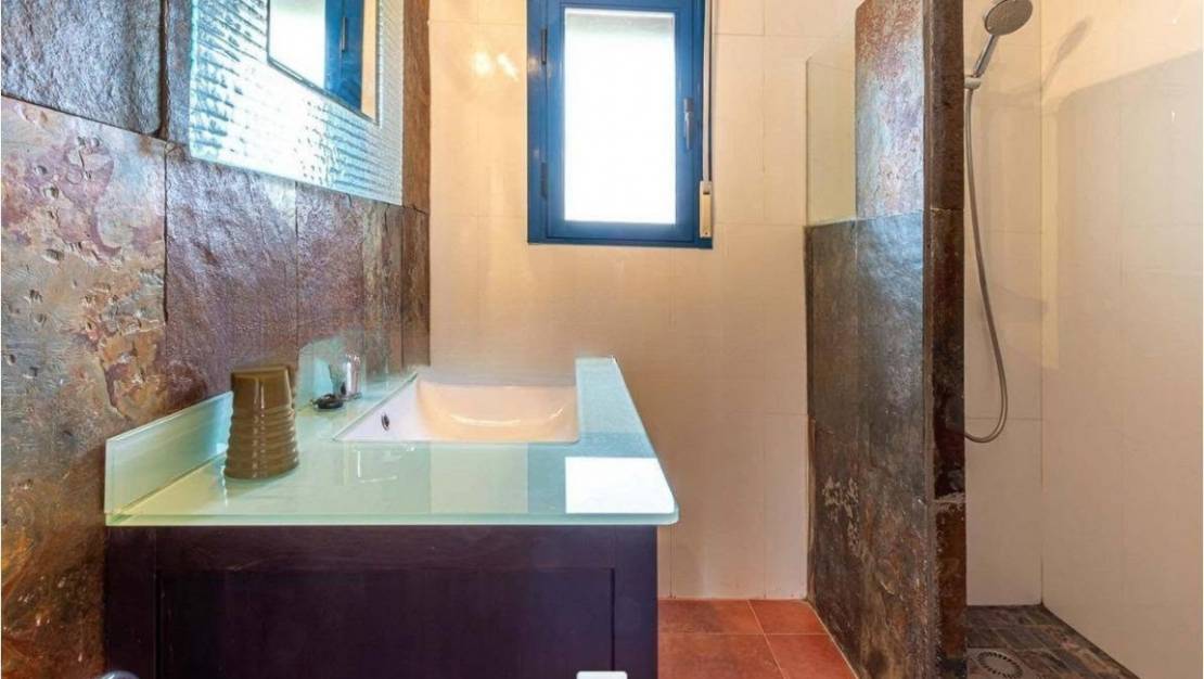 Sale - Town House - Altea - Altea Centro