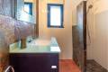 Sale - Town House - Altea - Altea Centro