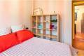 Sale - Town House - Altea - Altea Centro
