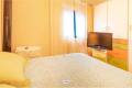 Sale - Town House - Altea - Altea Centro