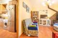 Sale - Town House - Altea - Altea Centro