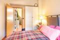 Sale - Town House - Altea - Altea Centro
