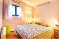 Sale - Town House - Altea - Altea Centro