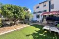 Sale - Town House - Altea - Altea Centro