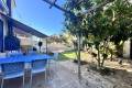 Sale - Town House - Altea - Altea Centro