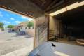 Sale - Town House - Benejúzar - Benejuzar Centro