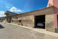 Sale - Town House - Benejúzar - Benejuzar Centro