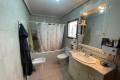 Sale - Town House - Benejúzar - Benejuzar Centro