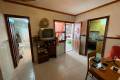 Sale - Town House - Benejúzar - Benejuzar Centro