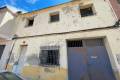 Sale - Town House - Benejúzar - Benejuzar Centro
