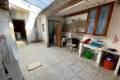 Sale - Town House - Benejúzar - Benejuzar Centro