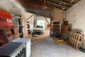 Sale - Town House - Benejúzar - Benejuzar Centro