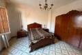 Sale - Town House - Benejúzar - Benejuzar Centro